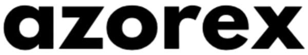 azorex